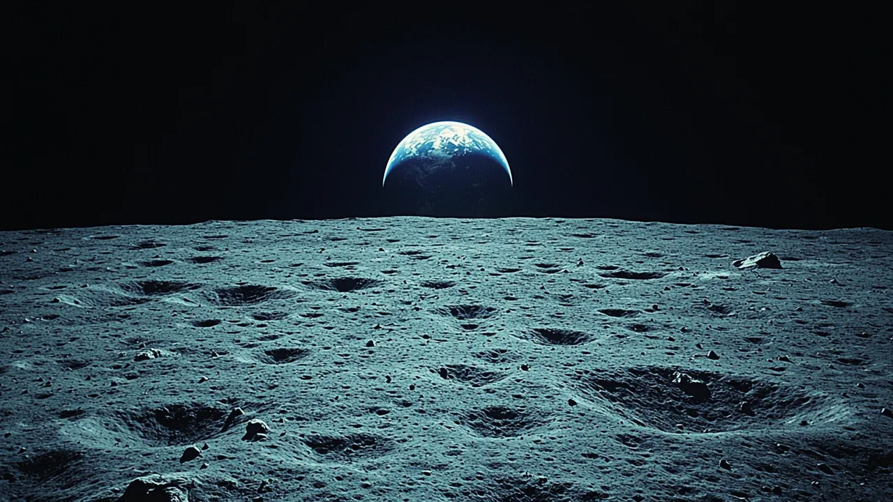 Artemis II: Historic Lunar Flyby Breaks Apollo 13 Distance Record
