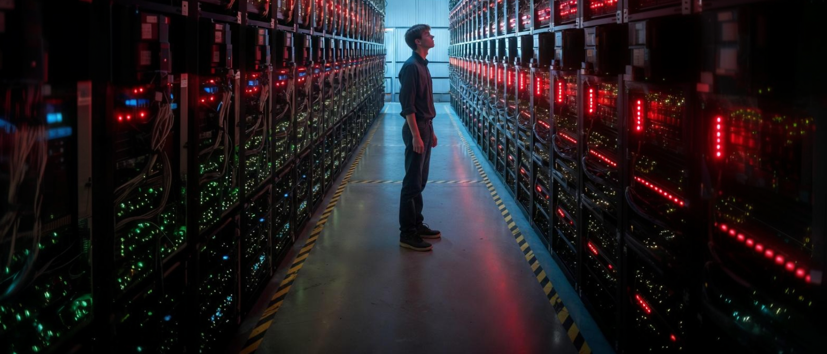 DeepSeek V4 sort avec 1,6 trillion de parametres et le soutien de Huawei : la guerre de l'IA bascule