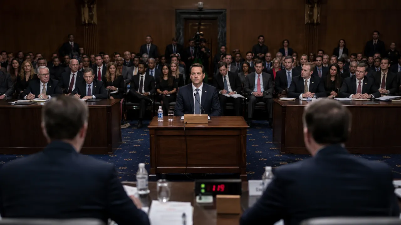 Musk contre OpenAI : le procès qui juge si l'intelligence artificielle appartient à l'humanité