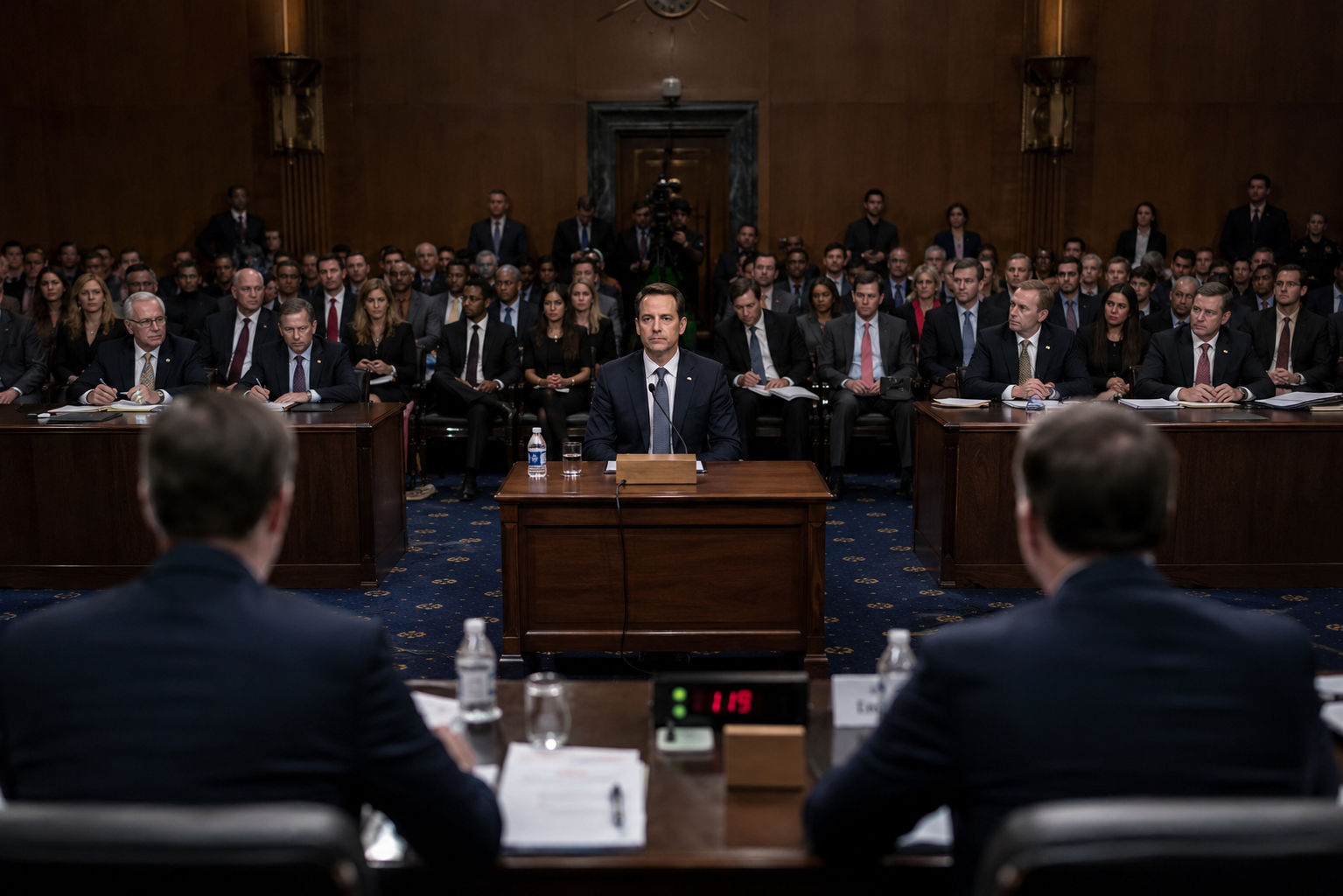 Musk versus OpenAI: the trial that judges whether artificial intelligence belongs to humanity