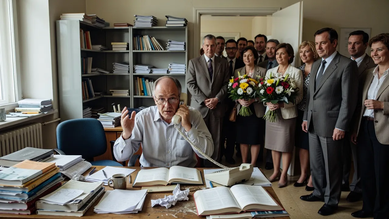 Nobel de médecine : Karl Deisseroth, Peter Hegemann et Georg Nagel récompensés pour l'optogénétique