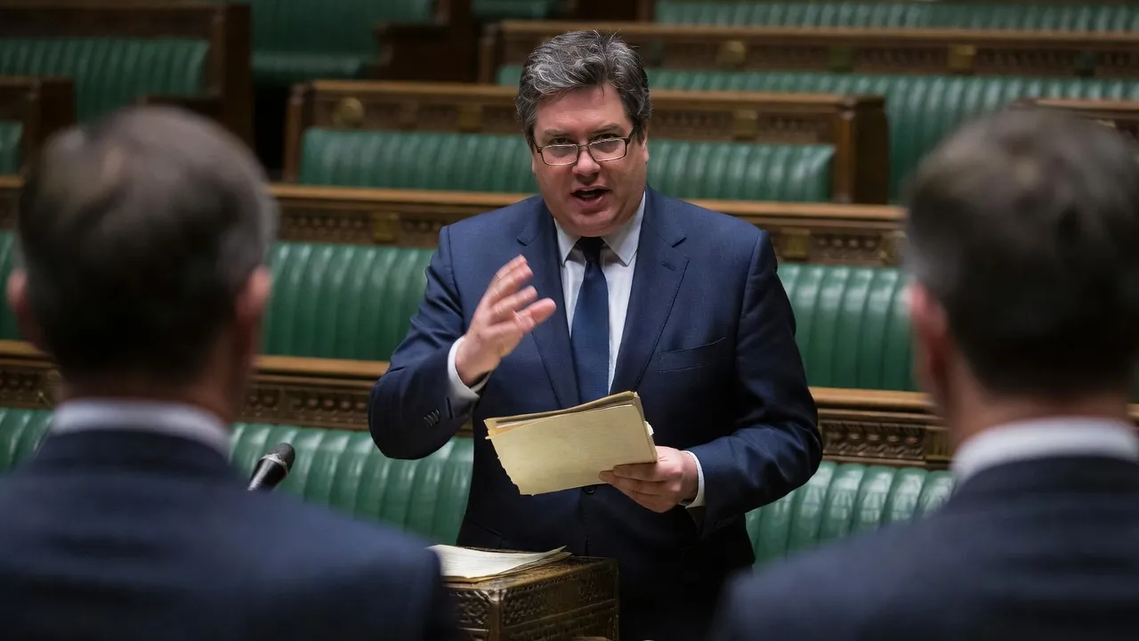 Douze pays sanctionnent le commerce avec les colonies israéliennes, Israël ferme le consulat britannique