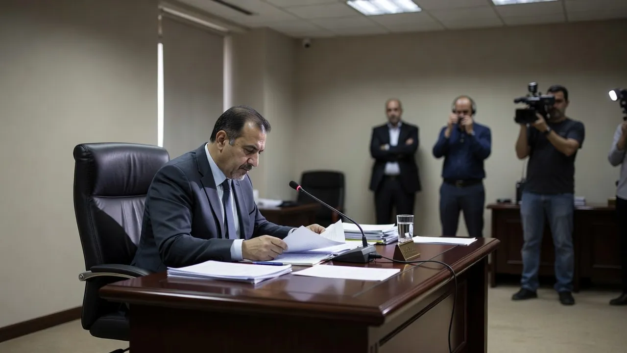 Yémen : le gouvernement lance une offensive pour reprendre aux Houthis l'ensemble du territoire