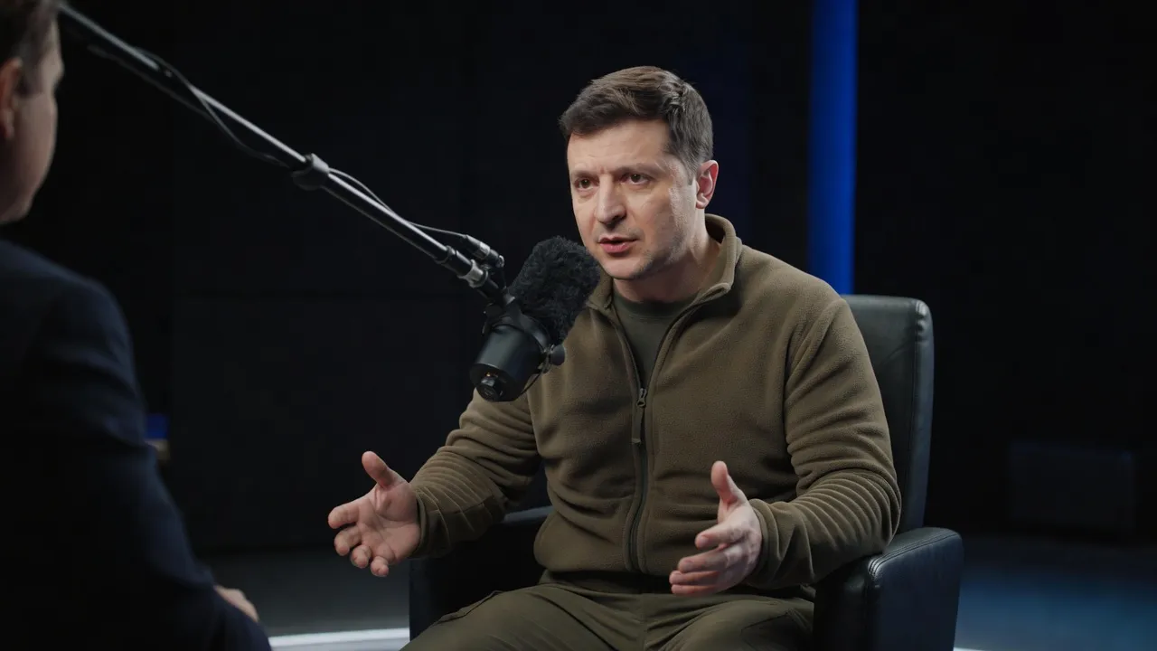 Zelensky se dit prêt à rencontrer Poutine au G20 de Miami, le Kremlin répond « impossible »